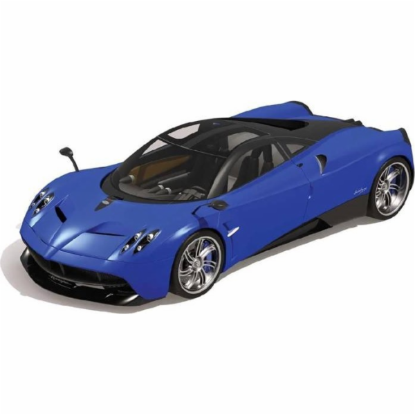 Airfix Sada barev Pagani Huayra