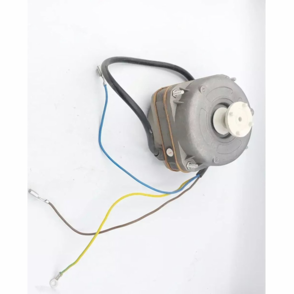 Dedra Elektromotor YZF482175A 25W 1300RPM