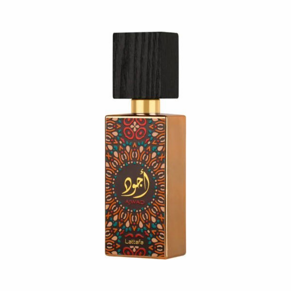 Lattafa Lattafa Ajwad 60 ml edp