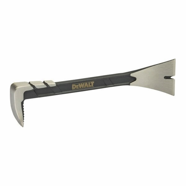 Dewalt DEWALT PRECISION CLIP 250 mm