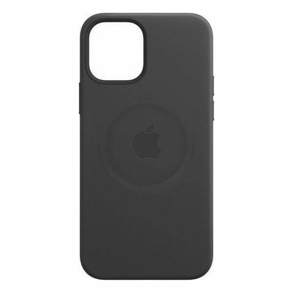 Apple KŮŽE NA IPHONE 12 PRO MAX KŮŽE NA IPHONE 12 PRO MAX