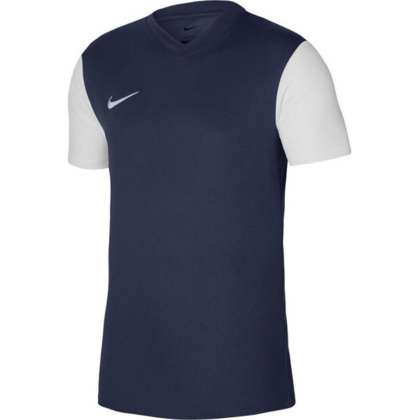 Nike Dres Nike Tiempo Premier II JSY DH8035 410