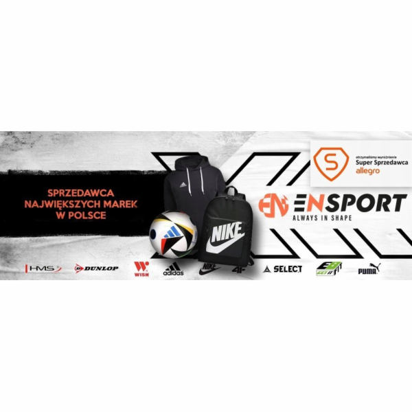 Nike Dětské tričko Trophy V JSY DR0942 302