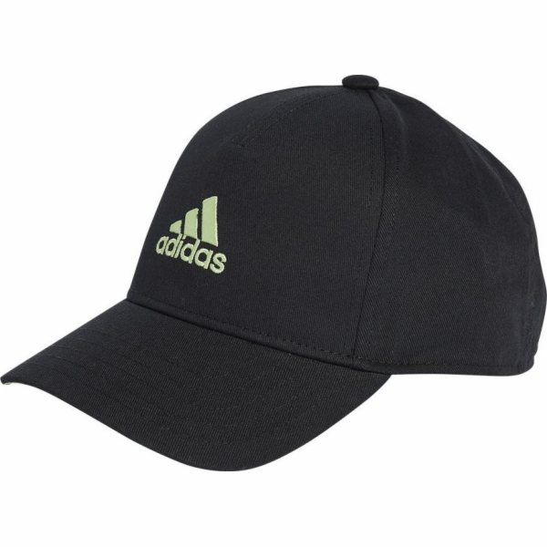 Adidas Kšiltovka LK IN3327