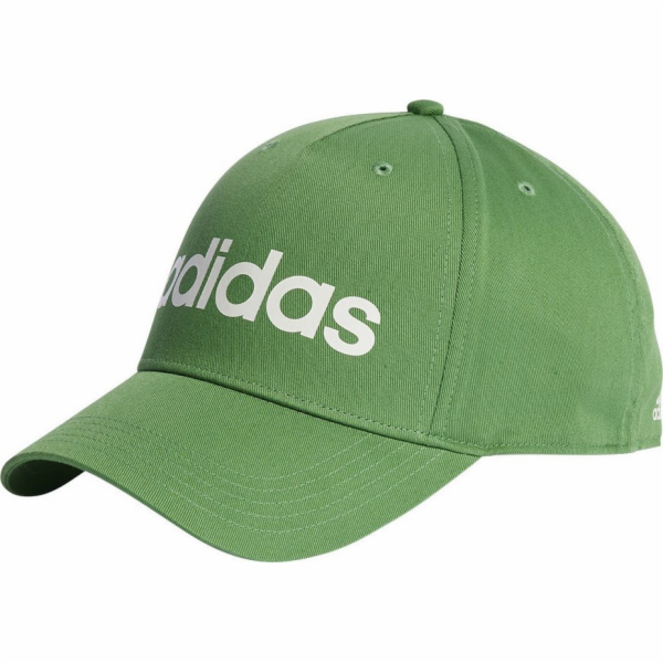 Adidas Kšiltovka adidas Daily Cap IR7908