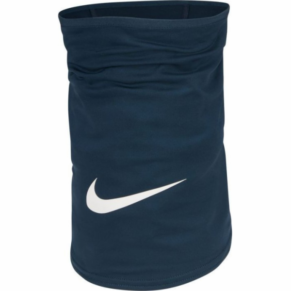 Nike Mikina s kapucí Dri-FIT Winter Warrior DC9161 454