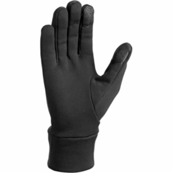 Leki LEKI GLOVES Vnitřní rukavice MF Touch 9.5