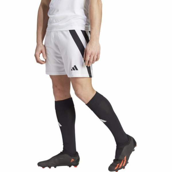 Adidas Šortky adidas FORTORE 23 IK5761