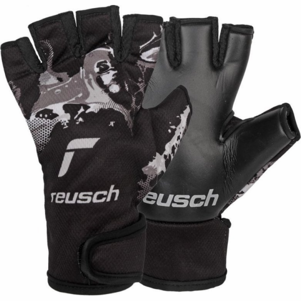 Reusch Rukavice Reusch Futsal Infinity 53 70 330 7700