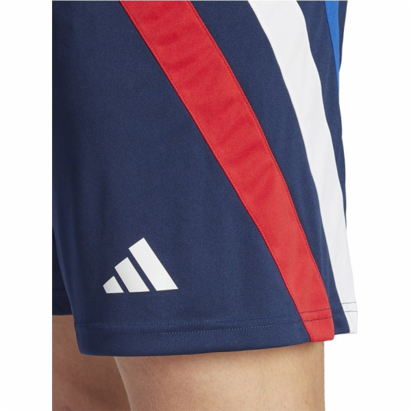 Adidas Šortky adidas FORTORE 23 IK5729