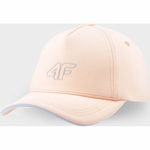 4f Víčko 4F 4FWSS24ACABF280 70S