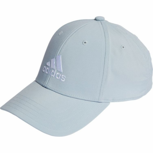 Adidas Kšiltovka adidas Bballcap LT EMB IR7885