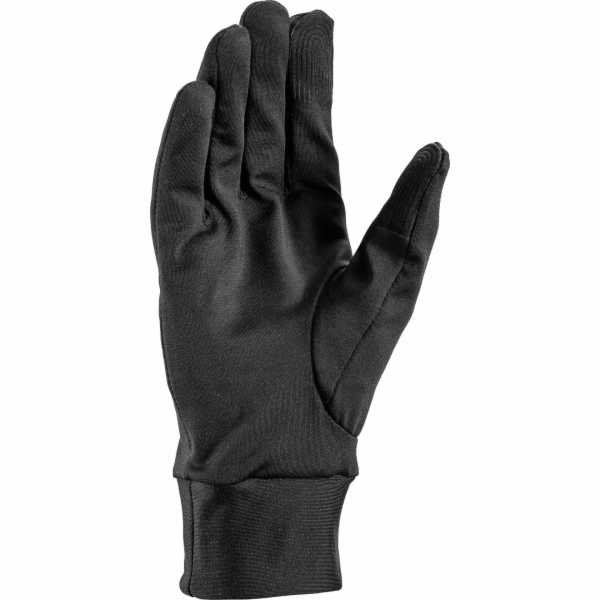 Leki LEKI GLOVES Multi Fit 6.0