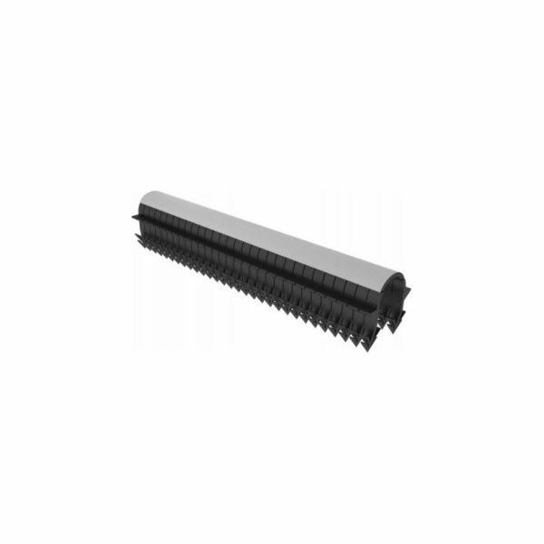 AQUER Tacker spona 60mm Aquer KLTD 60/250 TK dl