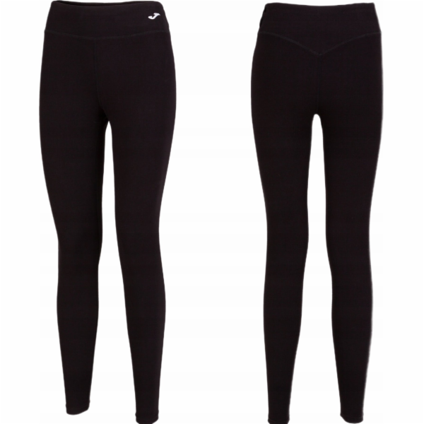 Joma Legíny Joma Breath Long 901487-100 Černé M