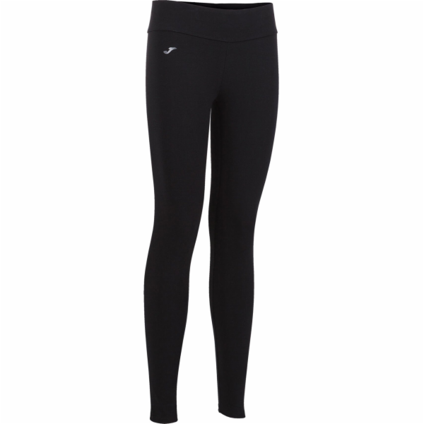 Joma Dlouhé legíny Joma Street 800019-100 Černé S