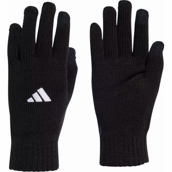 Adidas Zimní fotbalové rukavice ADIDAS Tiro League Rukavi...