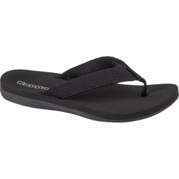 Kappa Kappa Pahoa GC 242668GC-2414 Růžová 36