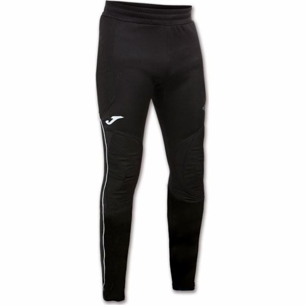 Joma Joma dlouhé ochranné kalhoty 100521.102