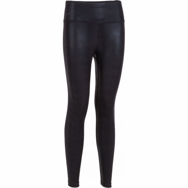 Joma Dlouhé legíny Joma Urban Street 901543-100 Černé M