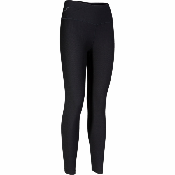 Joma Legíny Joma Breath Long 901529-100 Černé S