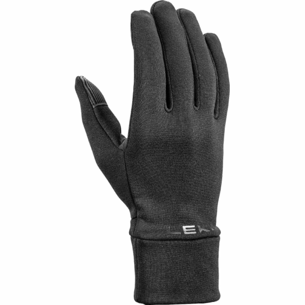 Leki Vnitřní rukavice LEKI GLOVES MF Touch 8.0