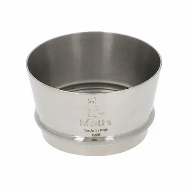 Motta Motta - Dávkovací trychtýř 40 mm