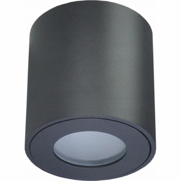 ECOLIGHT2 Eco Light EC79970 bodové stropní svítidlo 1x35W...