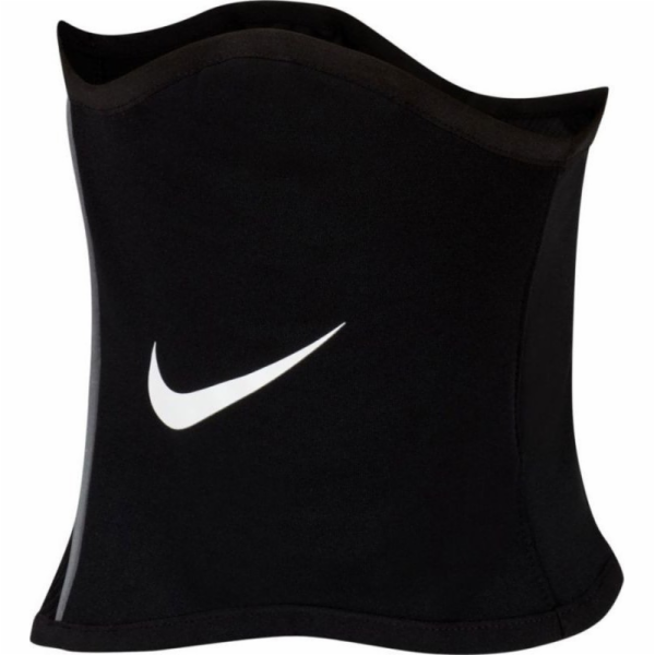 Nike Komun Nike Strike Winter Warrior DC9165 384