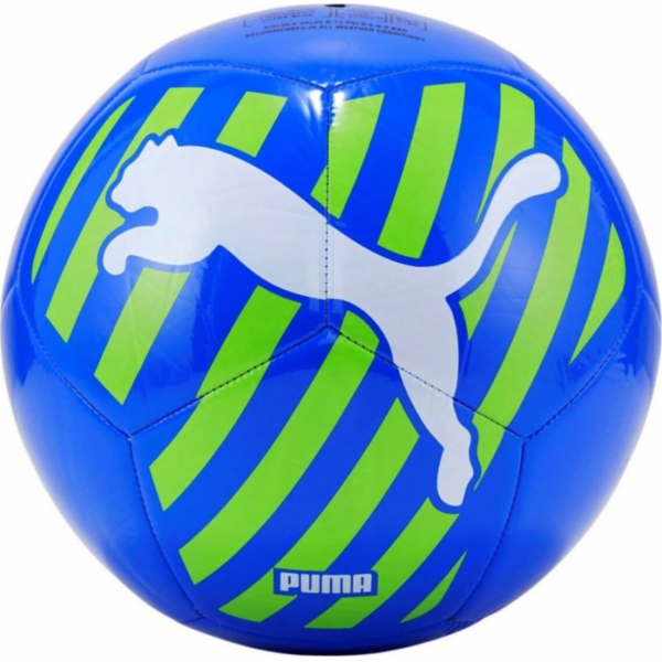 Puma Míč Puma Míč Puma Cat 083994-06
