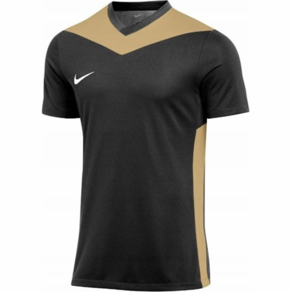 Nike Tričko Park Derby IV JSY FD7430-011