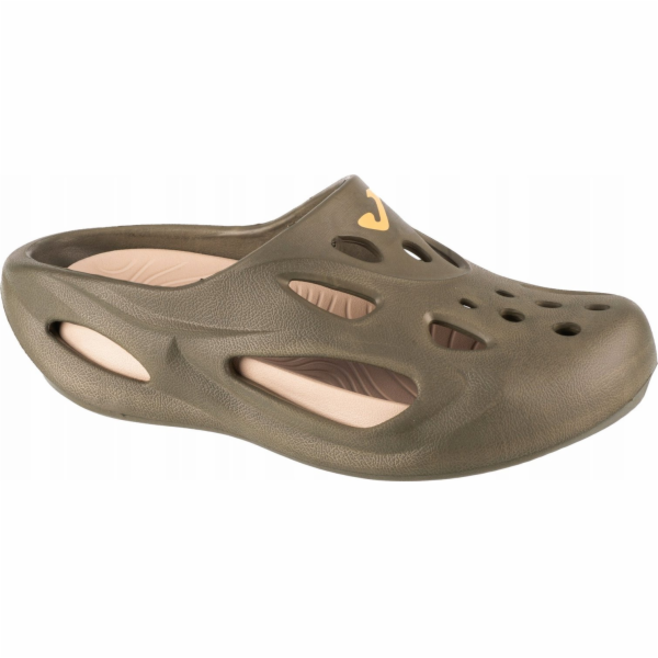 Joma Joma S.Paros Pánské 2423 SPAROS2423 Zelená 42