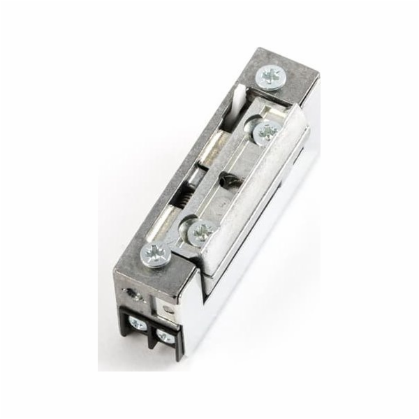 TRITON ELEKTRICKÉ ZÁVĚS R5 24V se zámkem R5-24.20