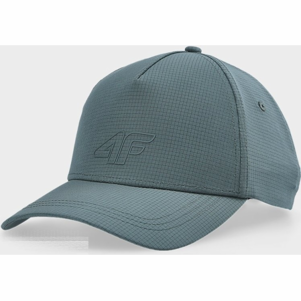 4f 4F Víčko 4FWSS24ACABM277 41S