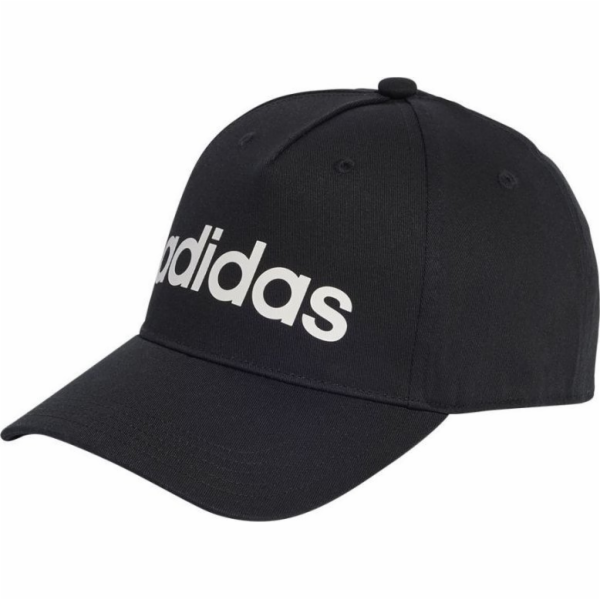 Adidas Kšiltovka Daily IP7033