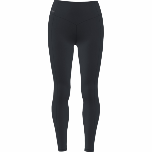 Joma Dlouhé legíny Joma Daphne 800158-100 Černé M