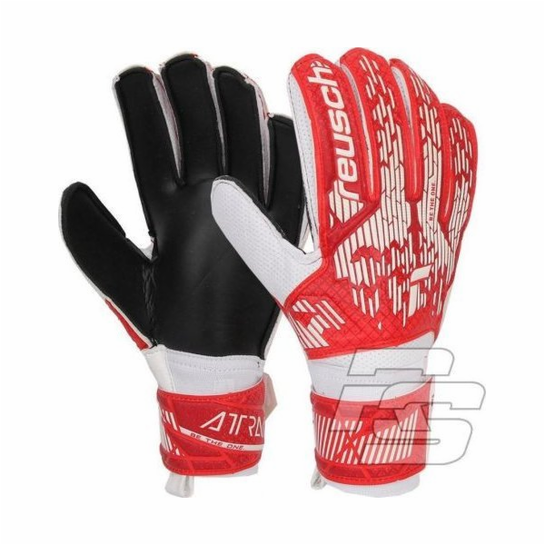 Reusch Rukavice Reusch Attrakt Solid 54 70 016 8905