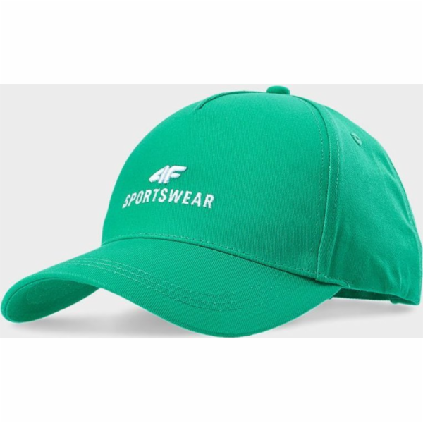 4f 4F krytka 4FWSS24ACABU266 25S