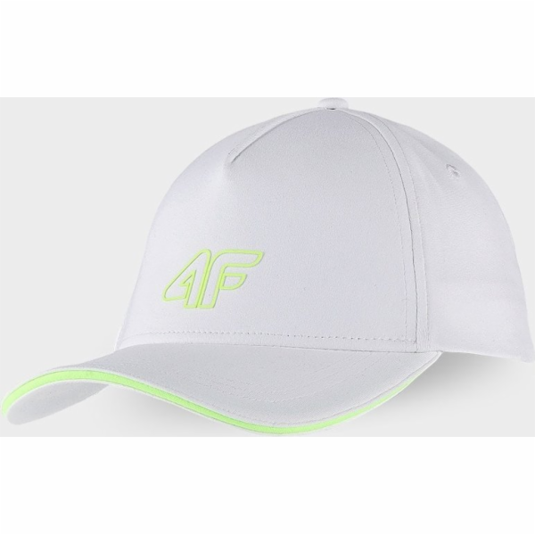 4f 4F krytka 4FWSS24ACABF280 10S