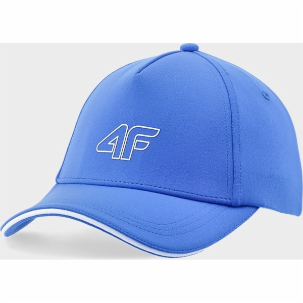 4f Víčko 4F 4FWSS24ACABF280 36S