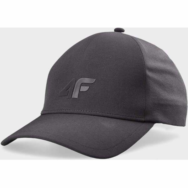 4f Víčko 4F 4FWSS24ACABU268 23S