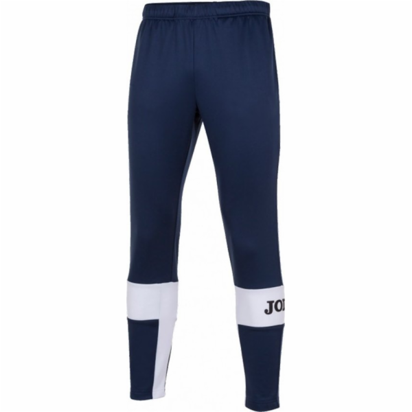 Joma Kalhoty Joma Freedom