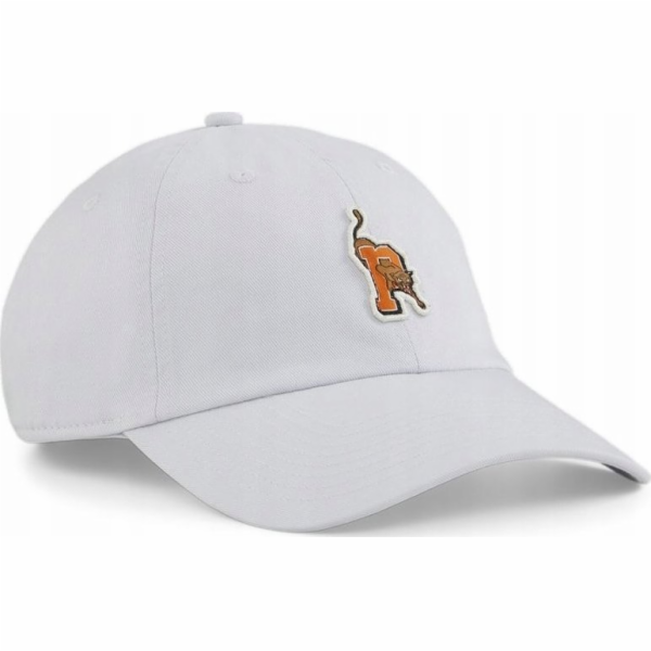 Puma Kšiltovka Puma Prime Dad 024605-08