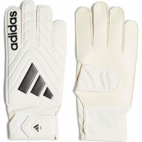 Adidas Rukavice Predator Copa GL Club IQ4017