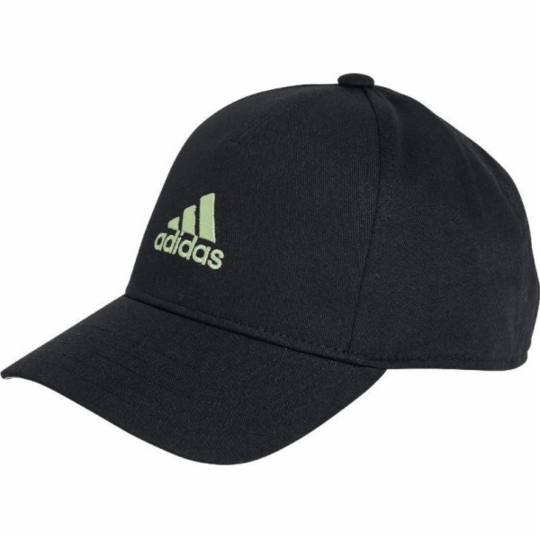 Adidas Kšiltovka Kšiltovka adidas LK IN3326
