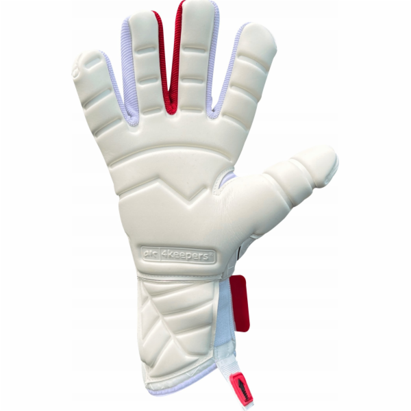 4keepers Rukavice 4Keepers Soft Opal NC S929257