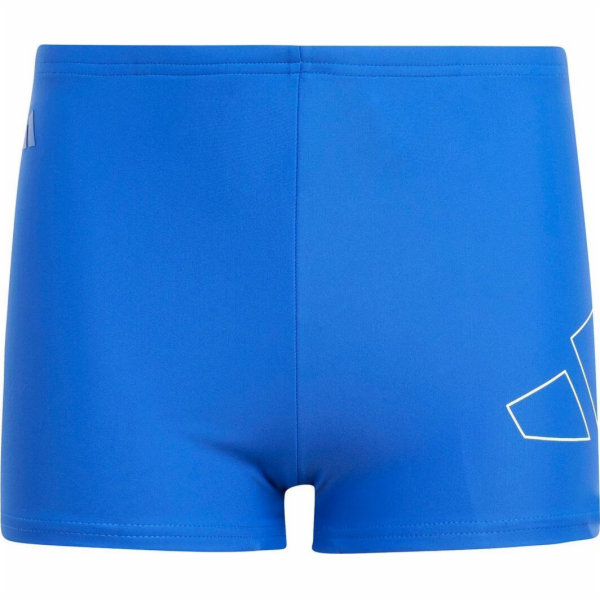 Adidas Plavky BB Boxer IK9653