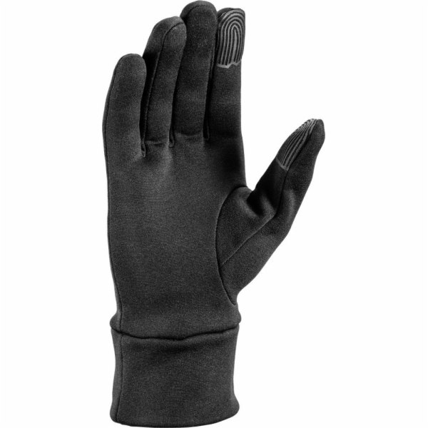 Leki LEKI GLOVES Vnitřní rukavice MF Touch 8.5