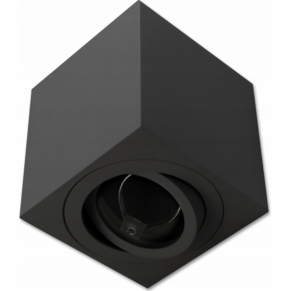 LVT Stropní svítidlo LVT 0938 stropní svítidlo přisazené ...