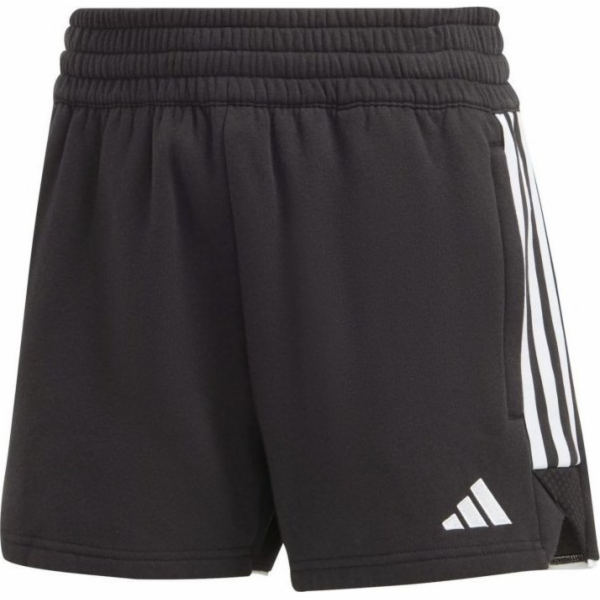 Adidas Dámské kraťasy TIRO 23 Sweat Show HS3591